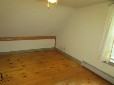 1176 South Albany Road Craftsbury VT 05826