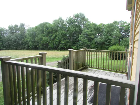 1176 South Albany Road Craftsbury VT 05826