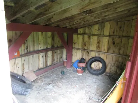 1176 South Albany Road Craftsbury VT 05826