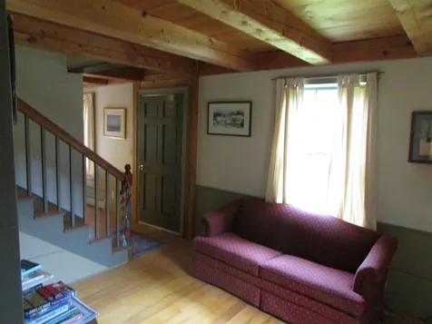 1176 South Albany Road Craftsbury VT 05826