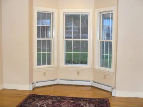 12 Maple Street Woodstock VT 05091