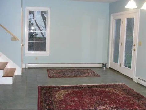 12 Maple Street Woodstock VT 05091