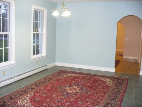 12 Maple Street Woodstock VT 05091