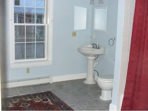 12 Maple Street Woodstock VT 05091