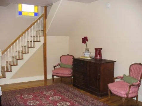 12 Maple Street Woodstock VT 05091