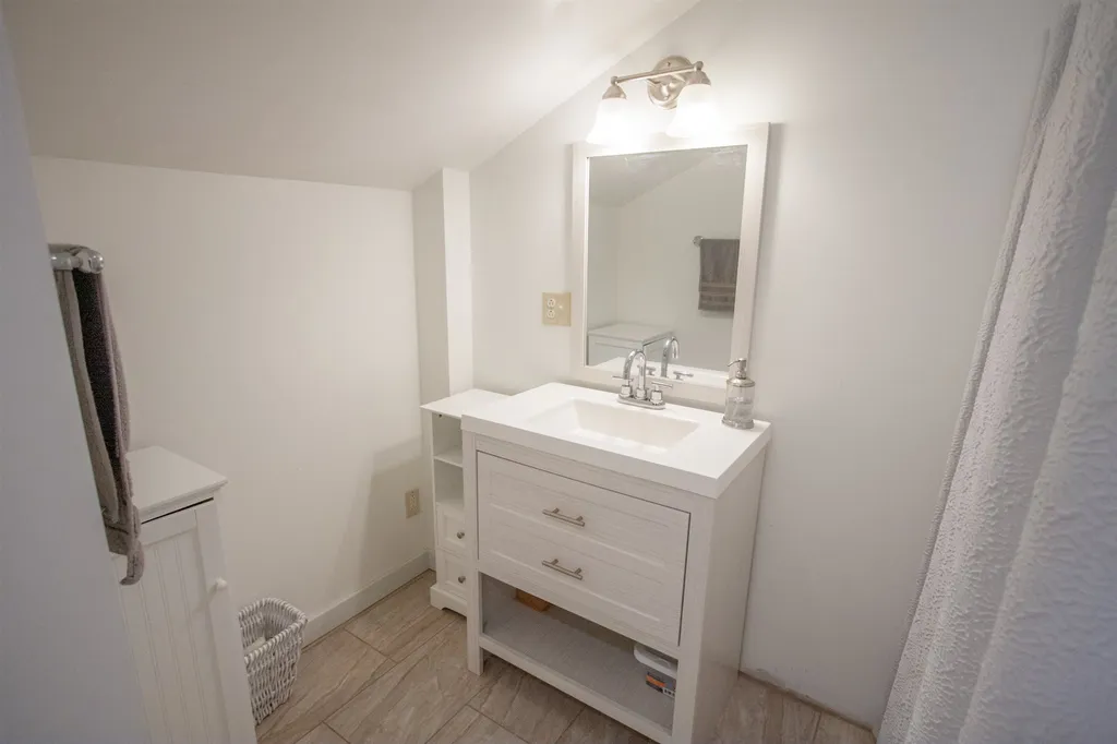 74 Cloverdale Road Underhill VT 05489