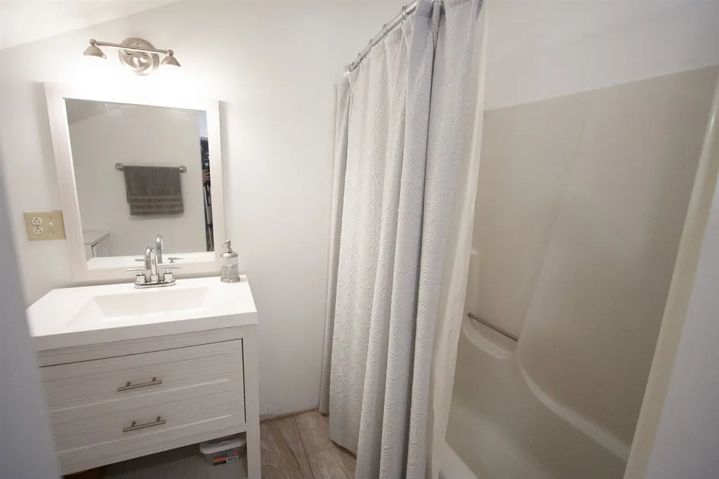 74 Cloverdale Road Underhill VT 05489