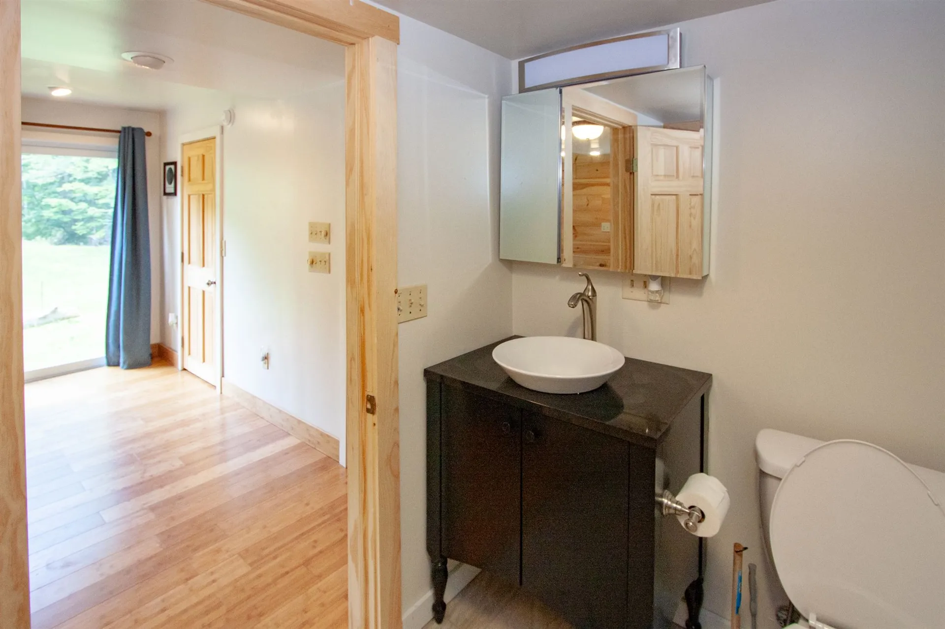 74 Cloverdale Road Underhill VT 05489
