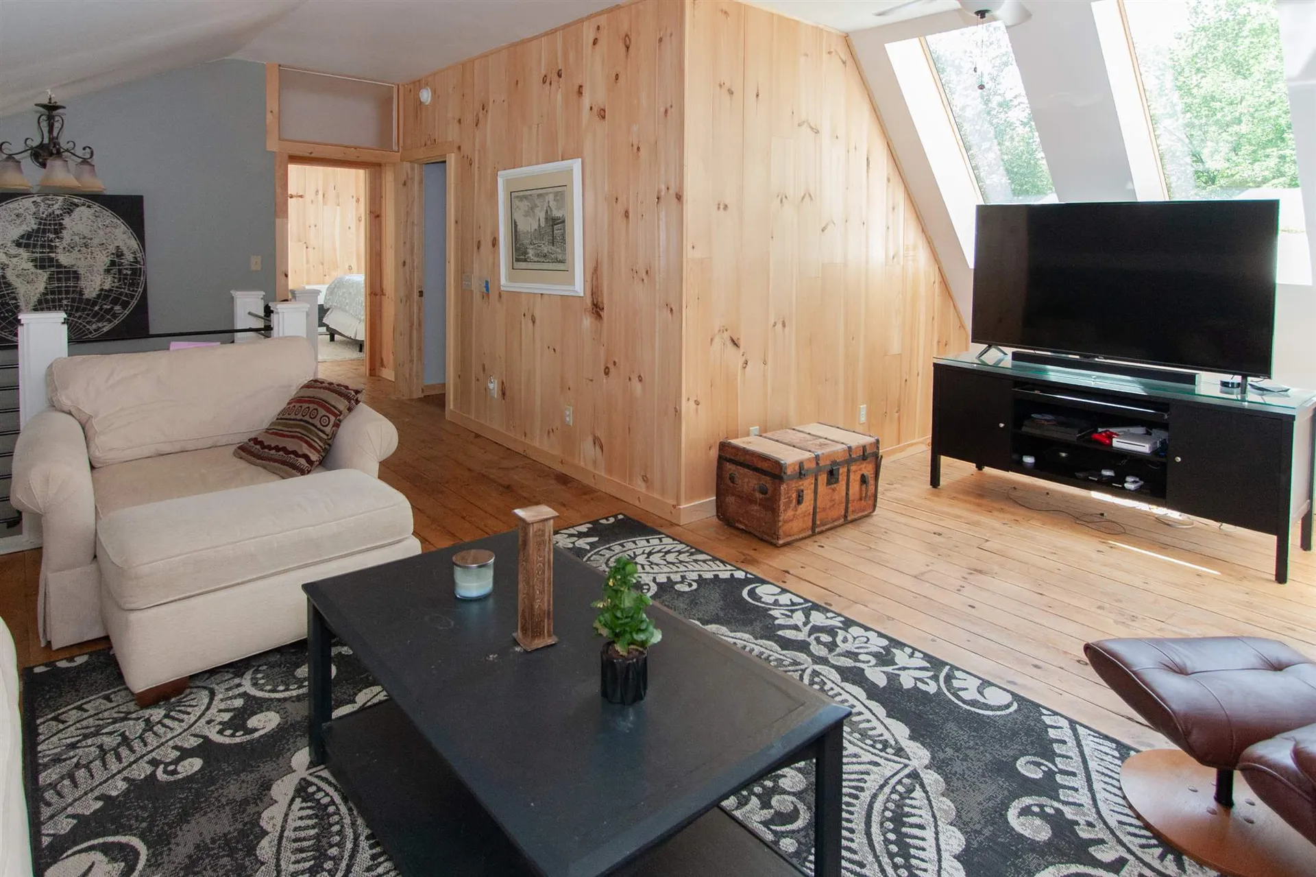 74 Cloverdale Road Underhill VT 05489