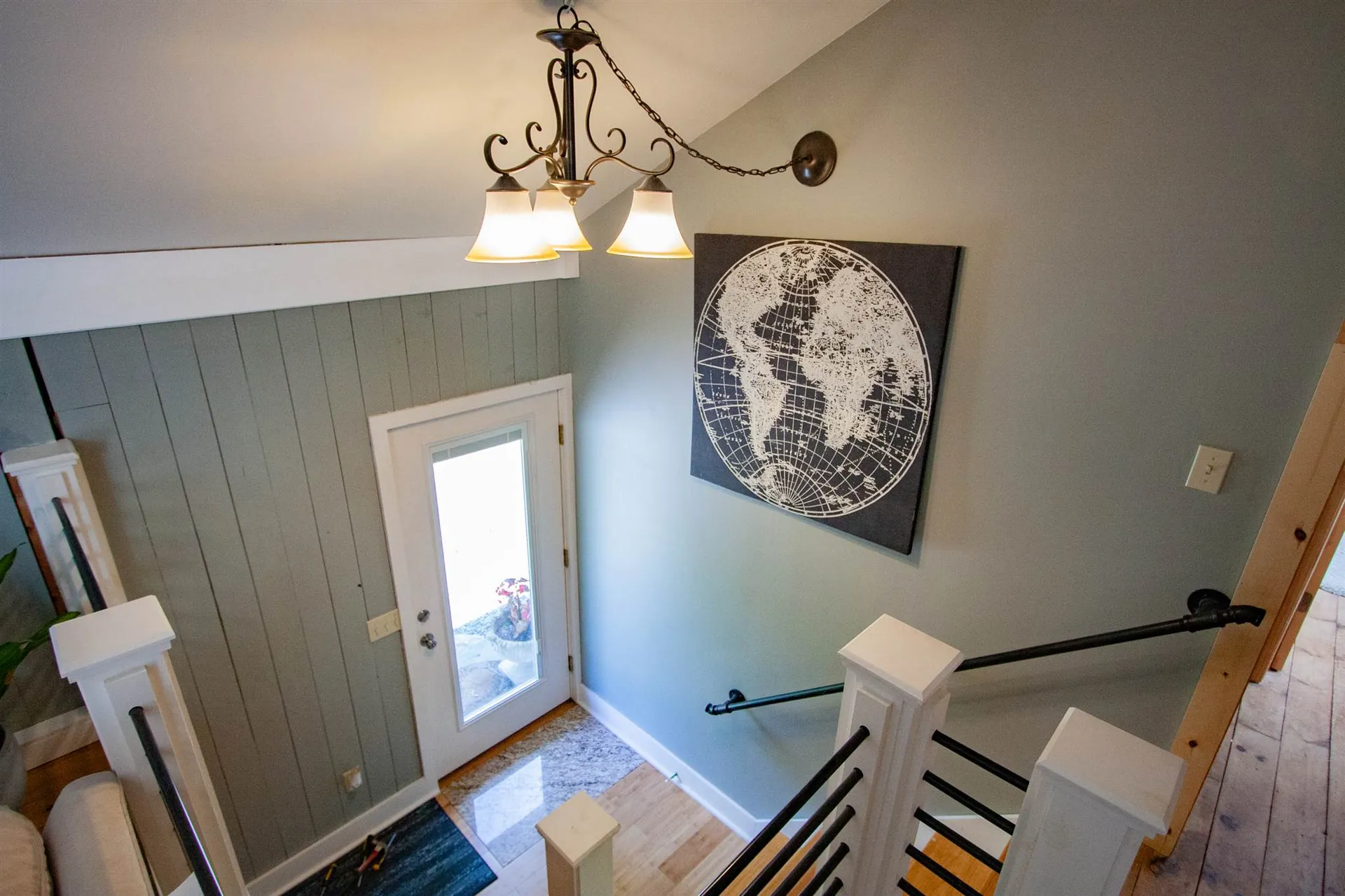 74 Cloverdale Road Underhill VT 05489