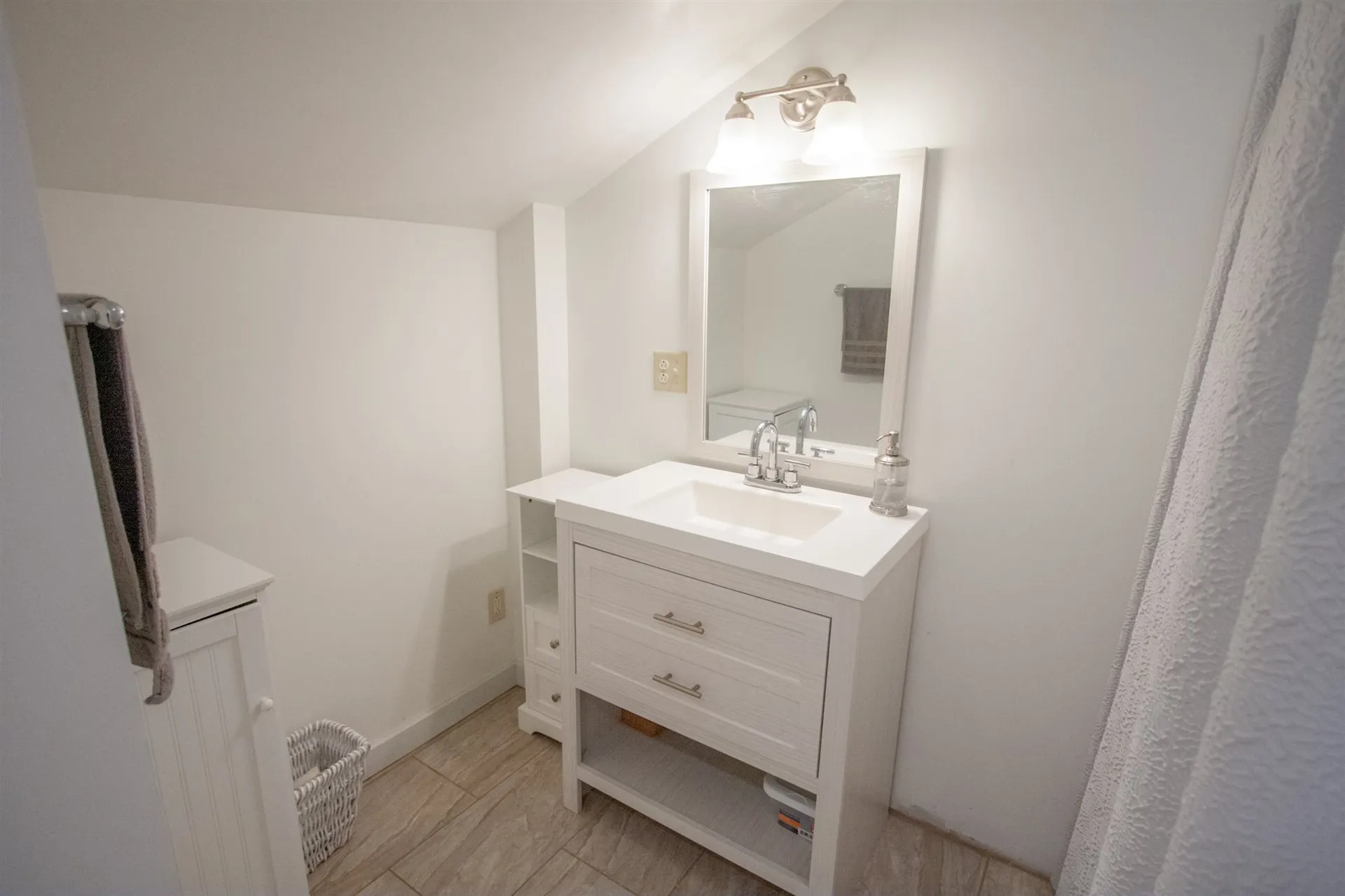 74 Cloverdale Road Underhill VT 05489