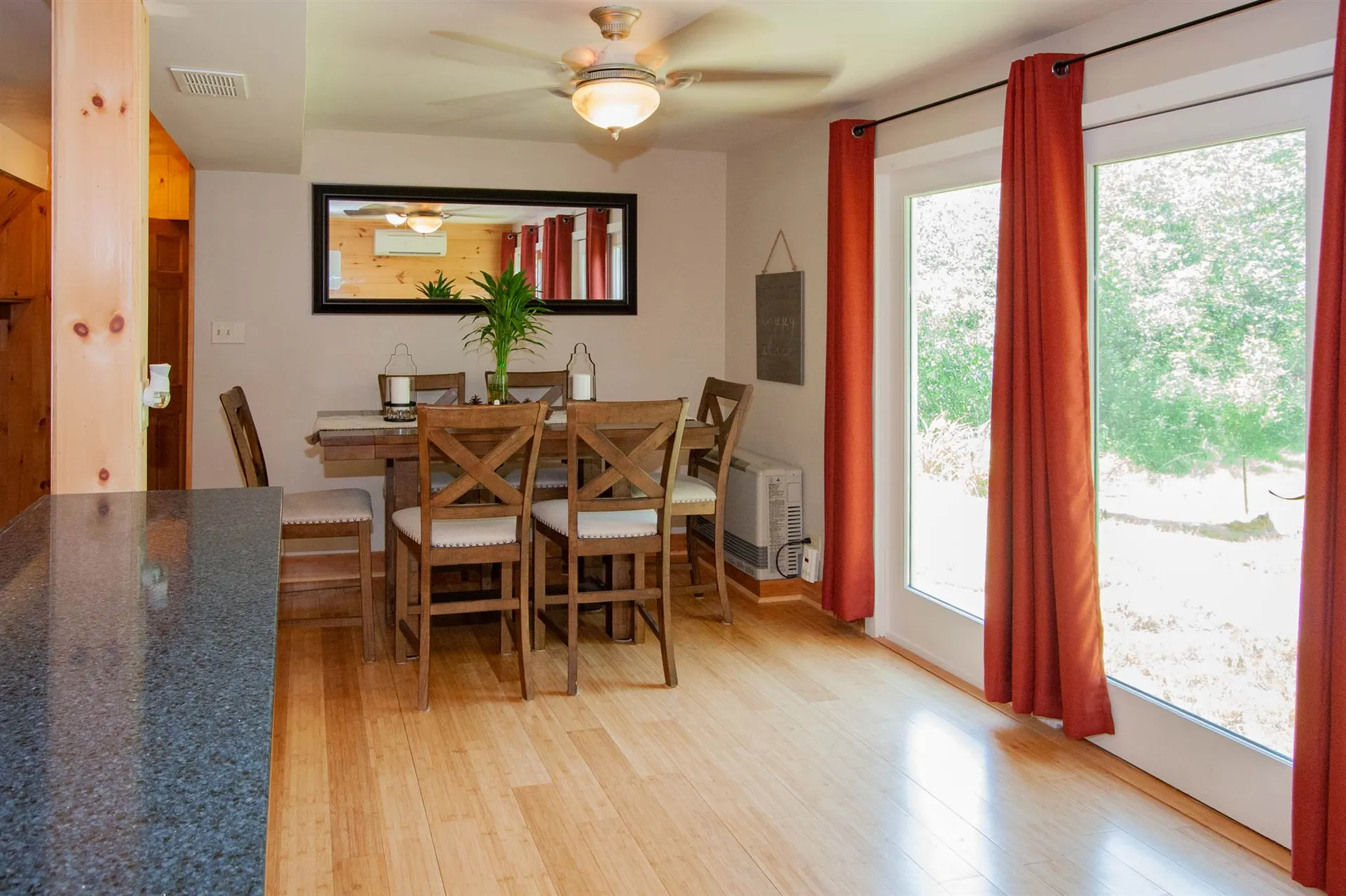 74 Cloverdale Road Underhill VT 05489