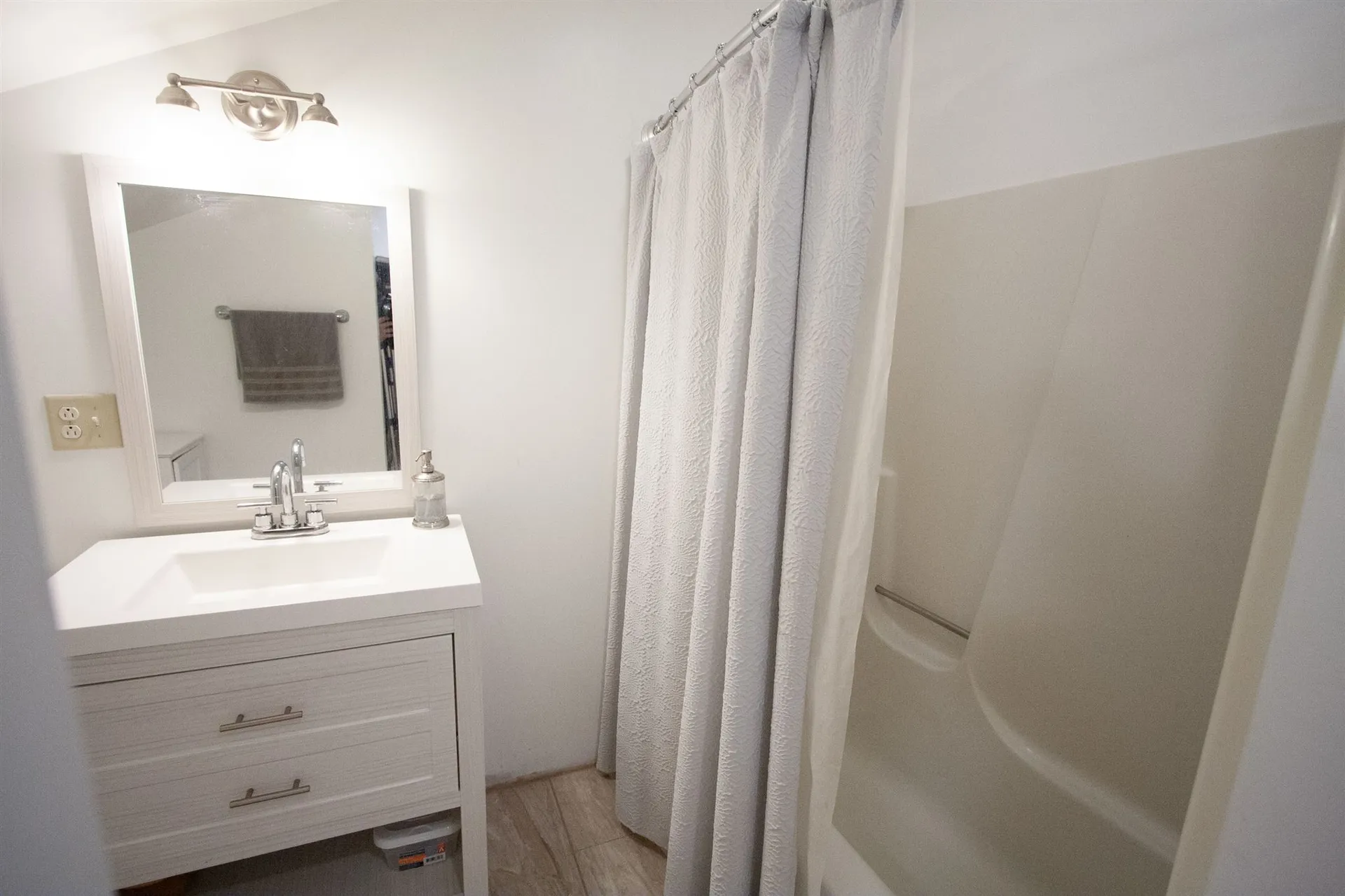74 Cloverdale Road Underhill VT 05489