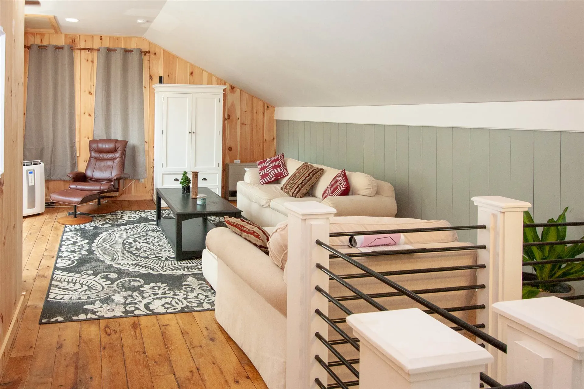 74 Cloverdale Road Underhill VT 05489