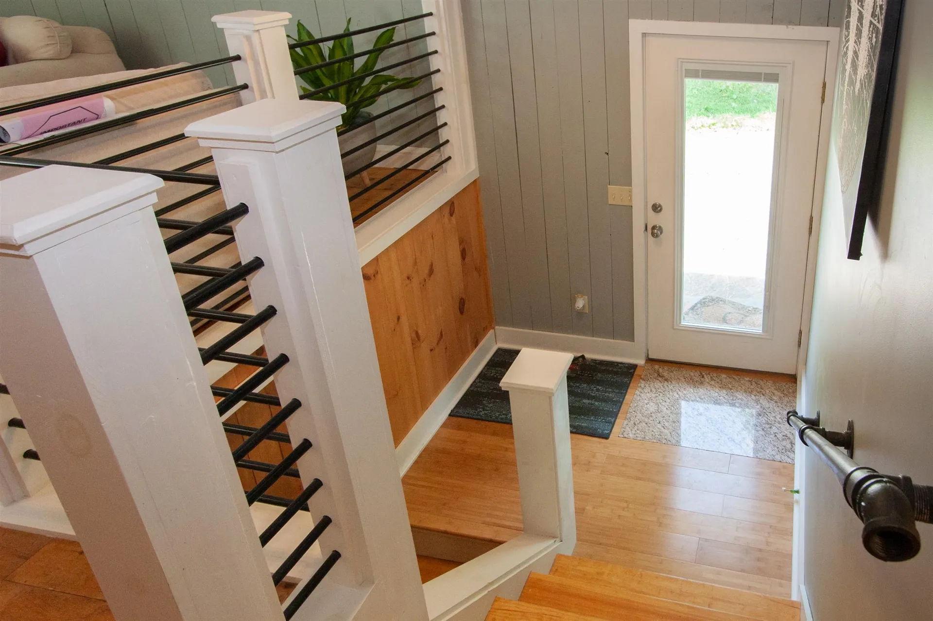 74 Cloverdale Road Underhill VT 05489