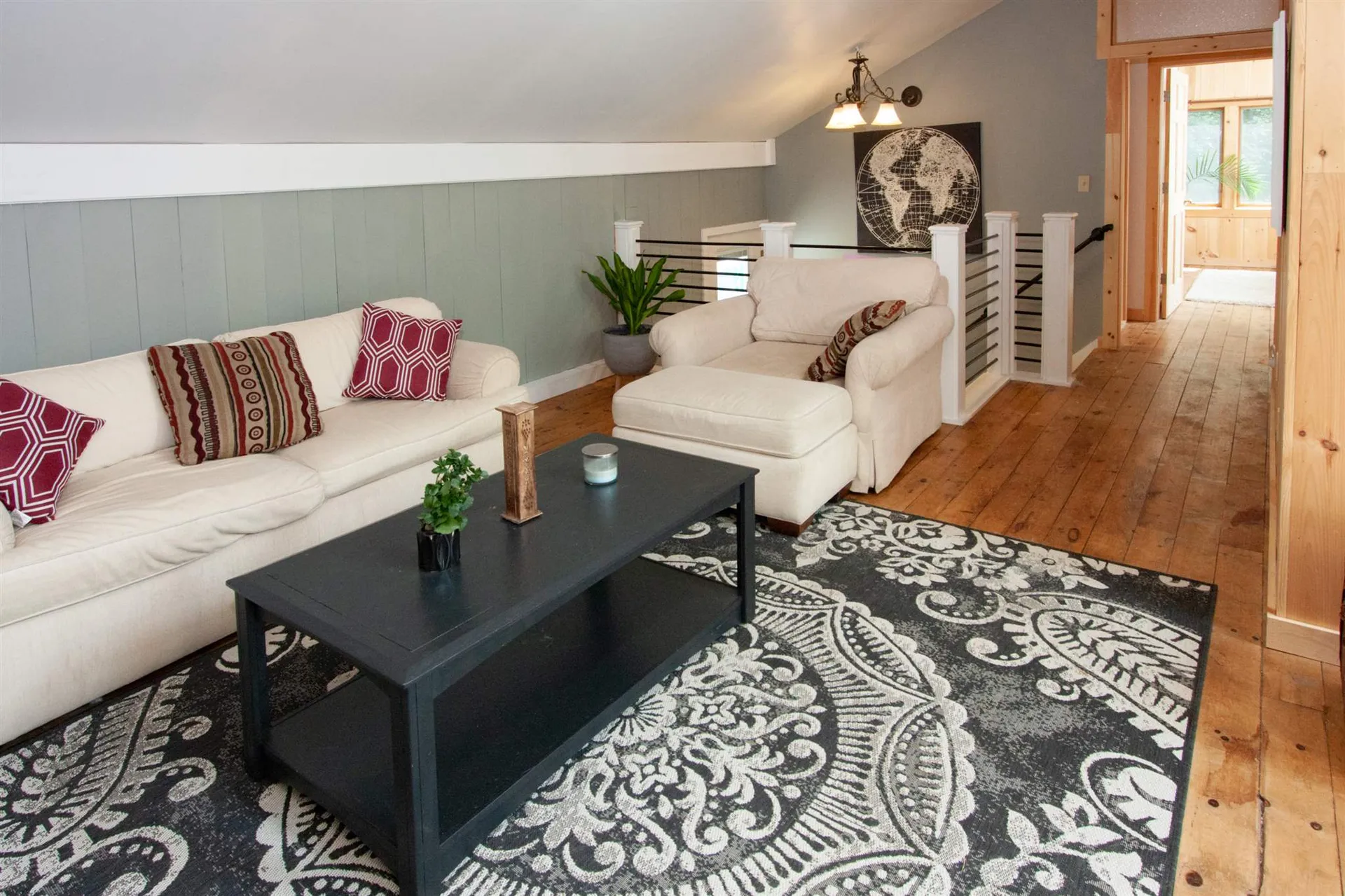 74 Cloverdale Road Underhill VT 05489