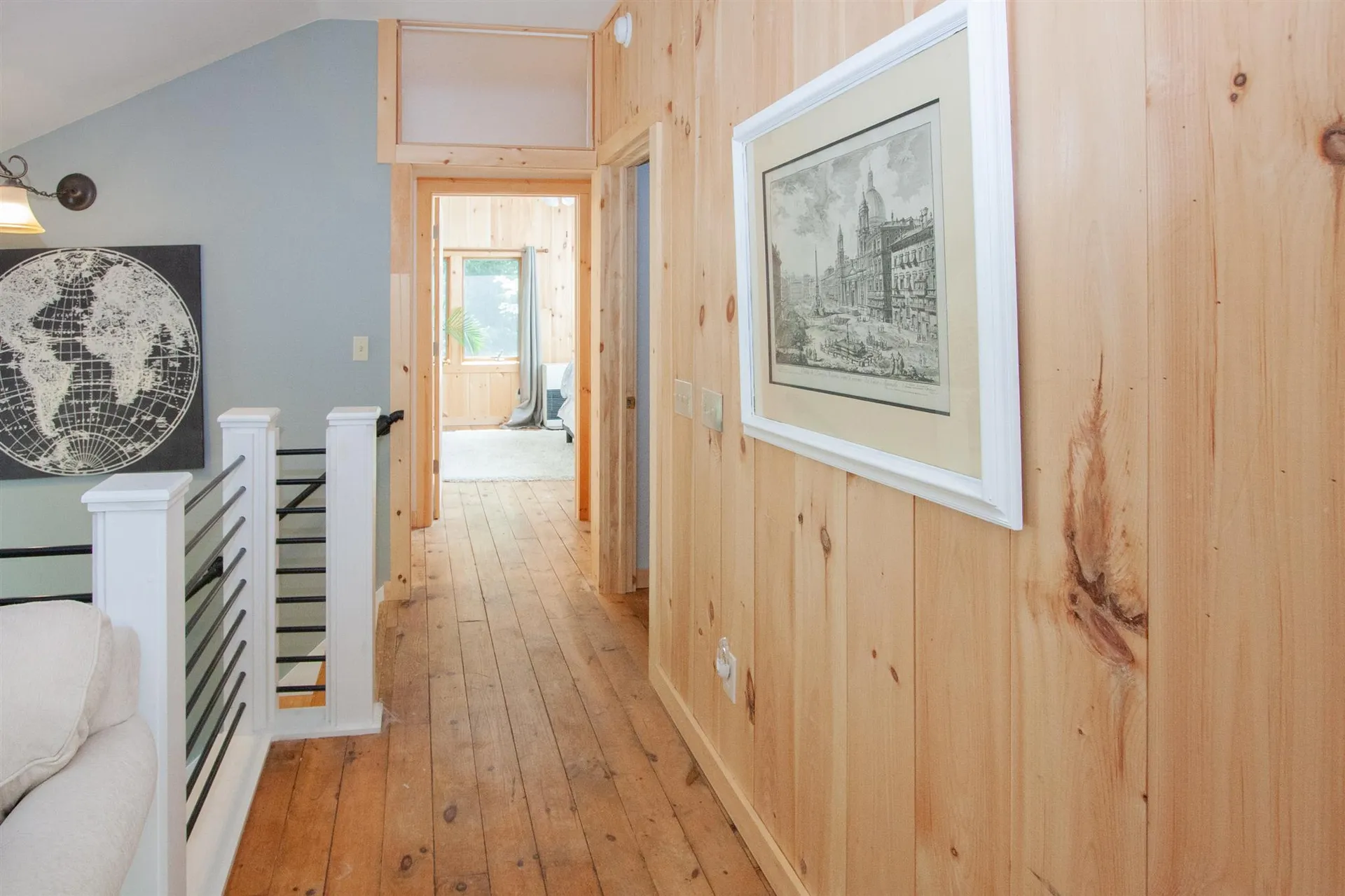 74 Cloverdale Road Underhill VT 05489