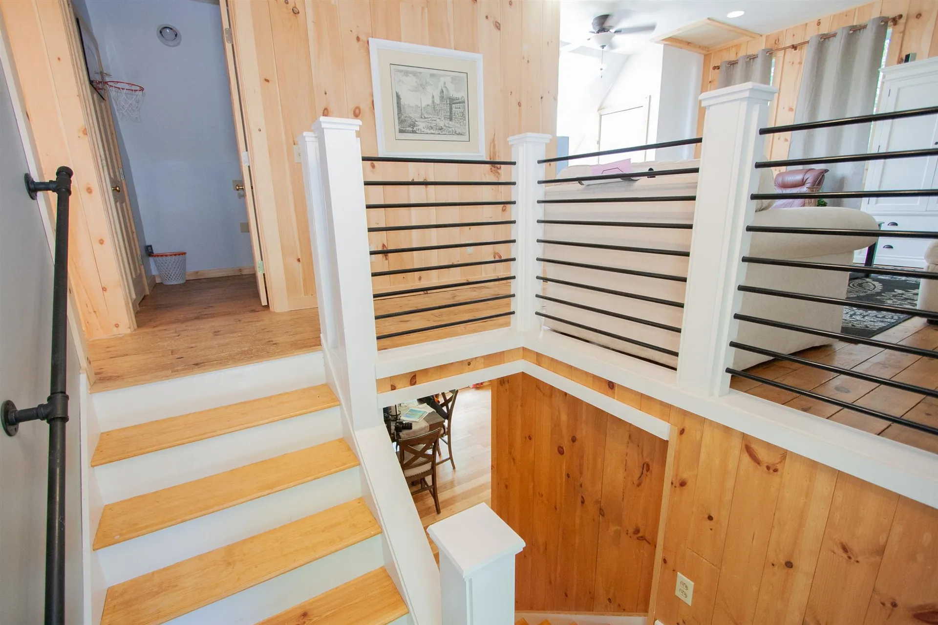 74 Cloverdale Road Underhill VT 05489
