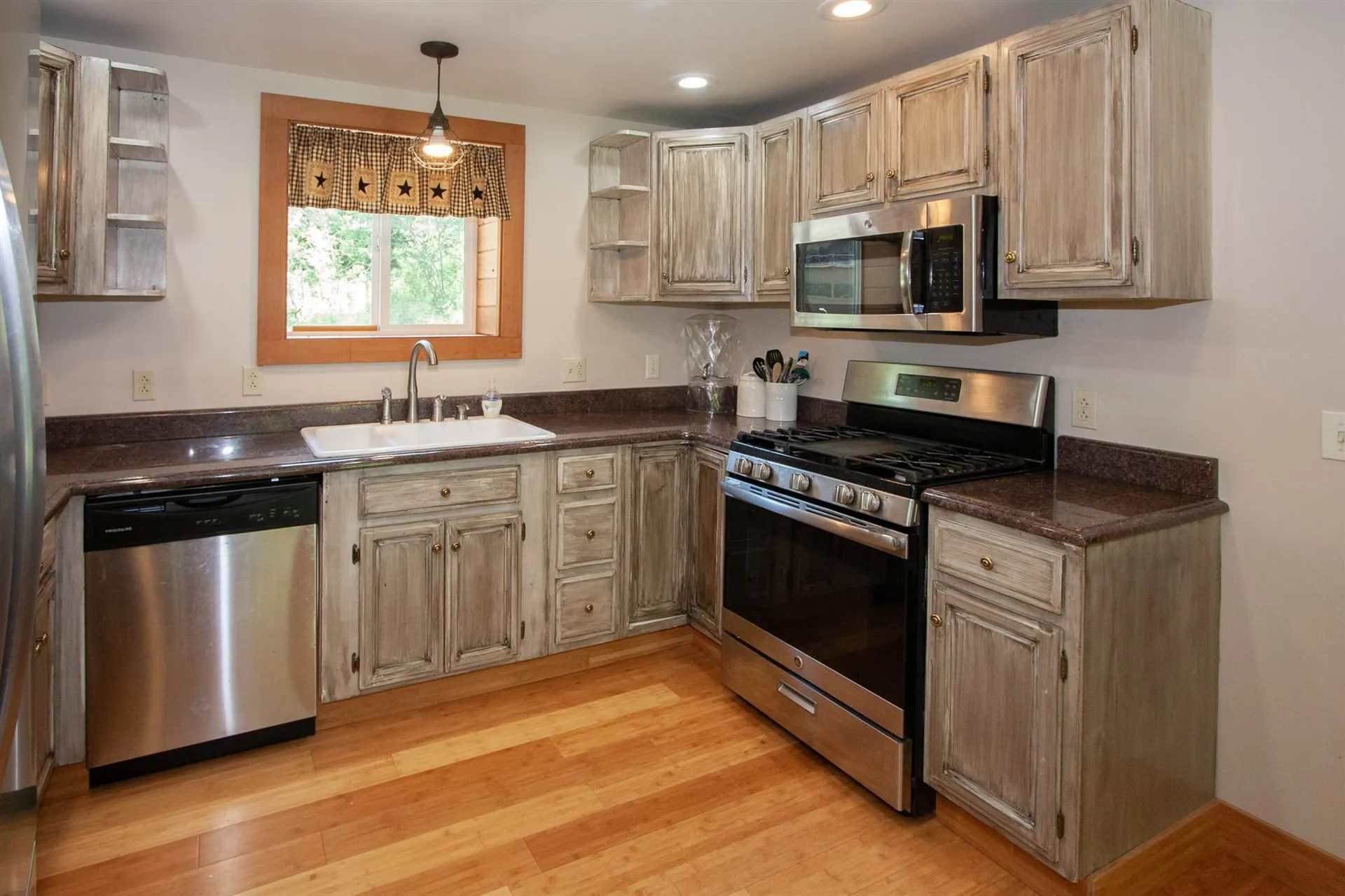 74 Cloverdale Road Underhill VT 05489