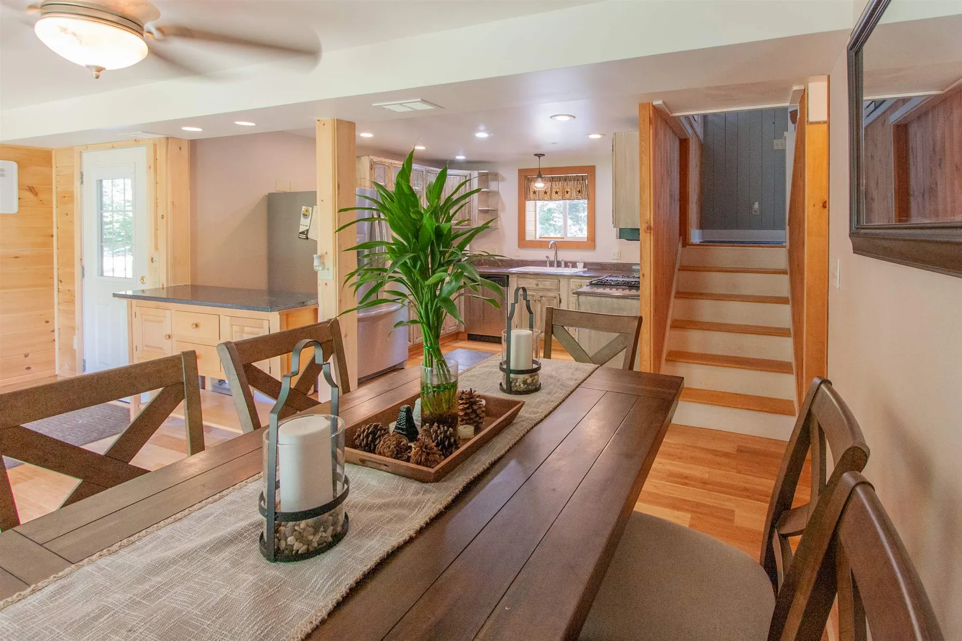 74 Cloverdale Road Underhill VT 05489