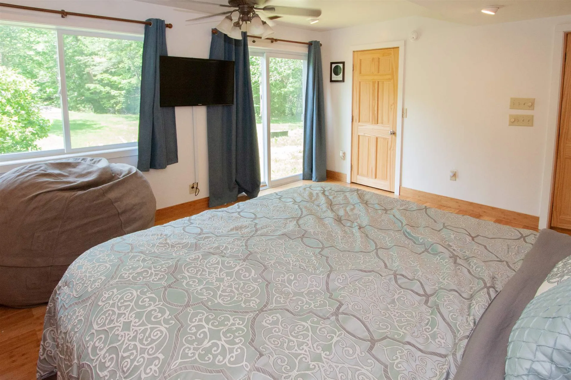 74 Cloverdale Road Underhill VT 05489