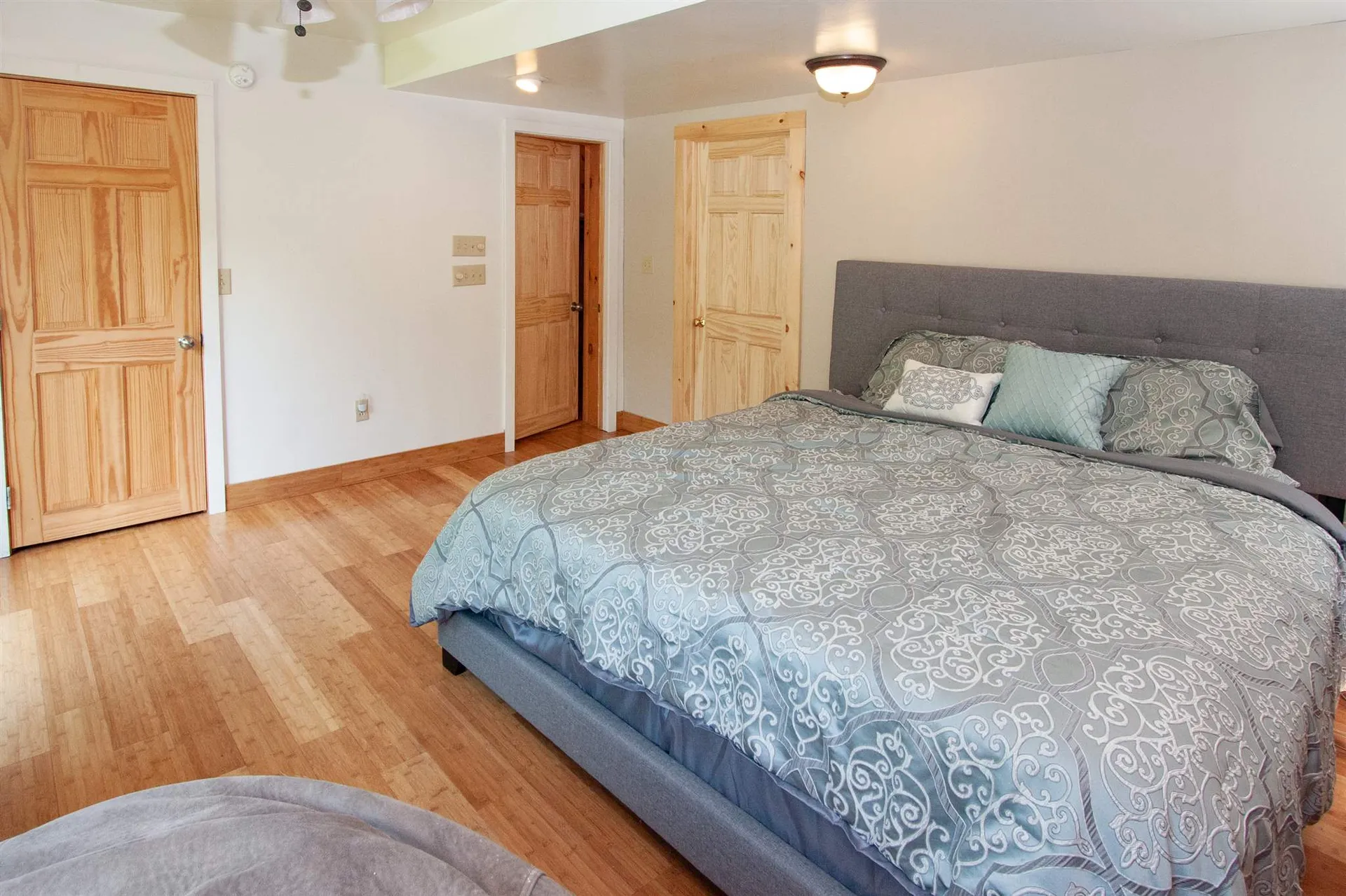 74 Cloverdale Road Underhill VT 05489