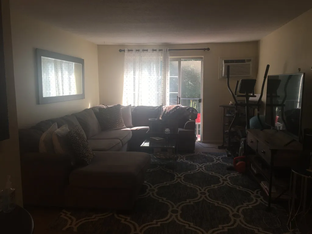 511 White Cedar Boulevard Portsmouth NH 03801