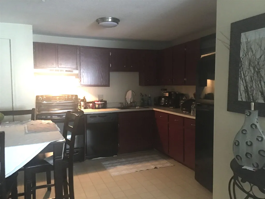 511 White Cedar Boulevard Portsmouth NH 03801