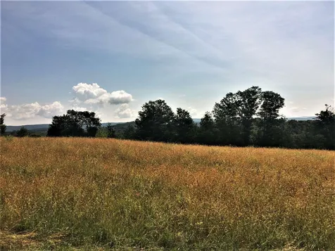 3446 Vt Route 65 Randolph VT 05060