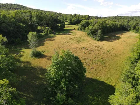 3446 Vt Route 65 Randolph VT 05060