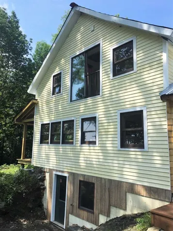3446 Vt Route 65 Randolph VT 05060