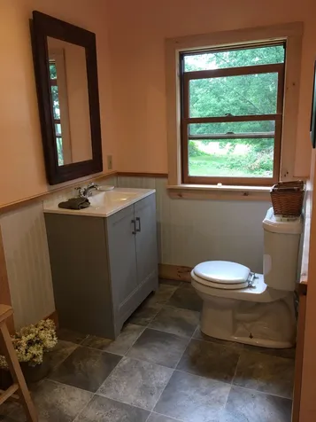 3446 Vt Route 65 Randolph VT 05060