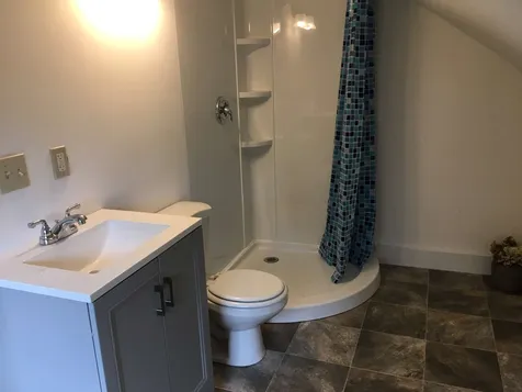 3446 Vt Route 65 Randolph VT 05060