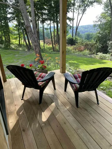 3446 Vt Route 65 Randolph VT 05060