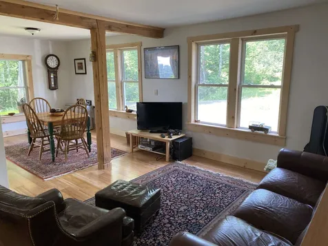 3446 Vt Route 65 Randolph VT 05060