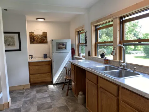 3446 Vt Route 65 Randolph VT 05060