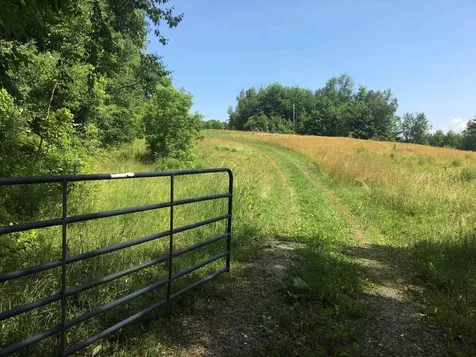 3446 Vt Route 65 Randolph VT 05060