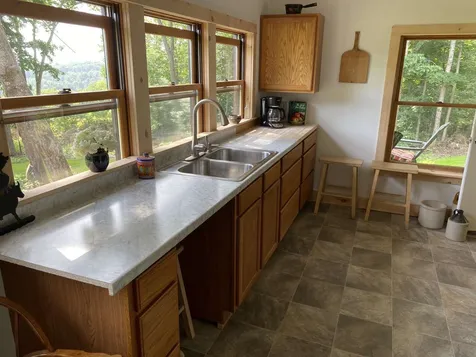 3446 Vt Route 65 Randolph VT 05060