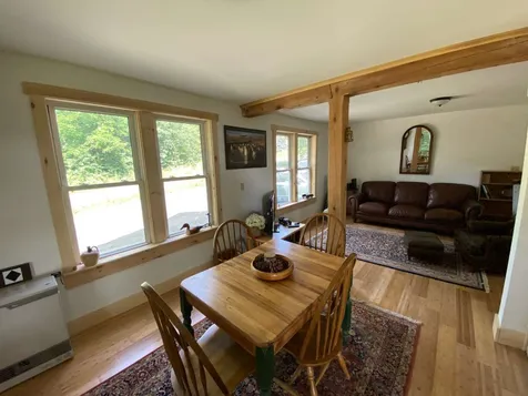 3446 Vt Route 65 Randolph VT 05060