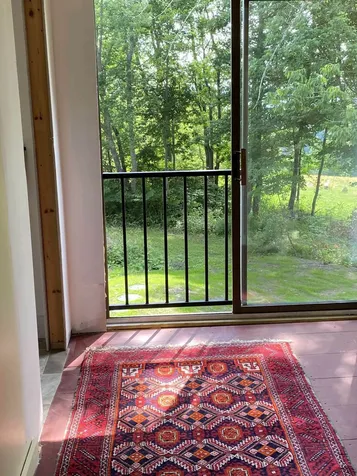 3446 Vt Route 65 Randolph VT 05060