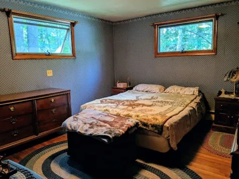 13 Barnard Hill Road Dunbarton NH 03046