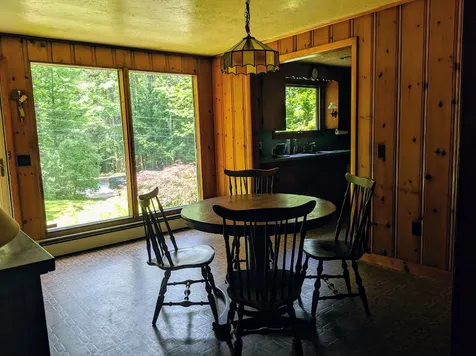 13 Barnard Hill Road Dunbarton NH 03046