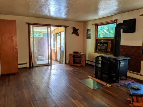 13 Barnard Hill Road Dunbarton NH 03046