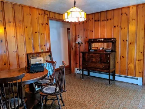 13 Barnard Hill Road Dunbarton NH 03046