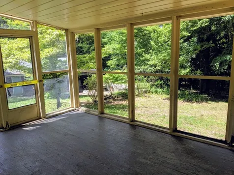 13 Barnard Hill Road Dunbarton NH 03046