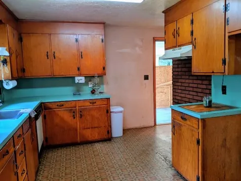 13 Barnard Hill Road Dunbarton NH 03046