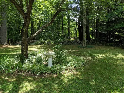 13 Barnard Hill Road Dunbarton NH 03046