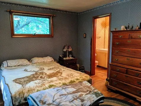13 Barnard Hill Road Dunbarton NH 03046