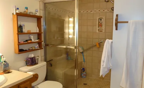 134 Ellis Brook Road Dover VT 05356