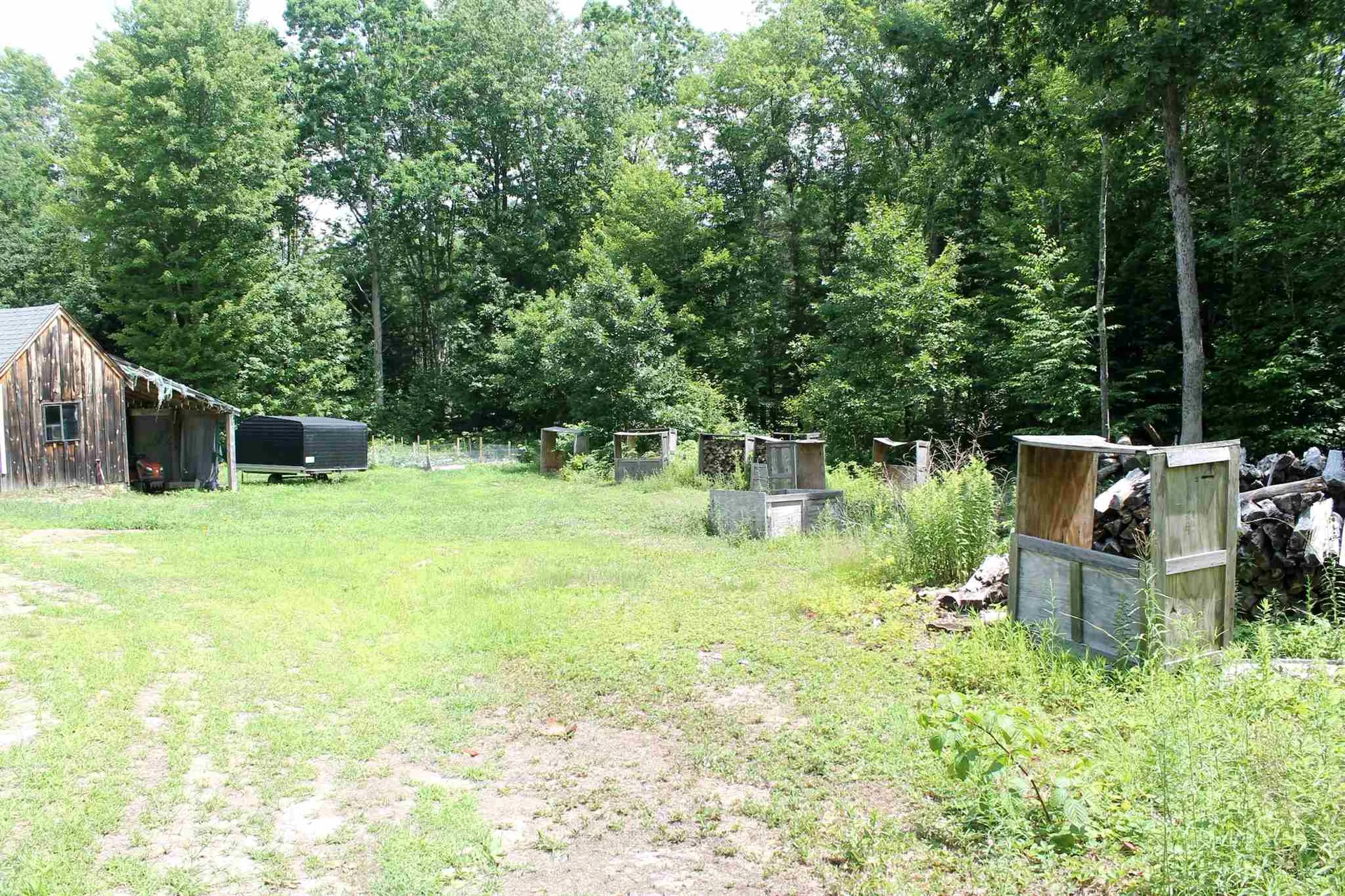 66 Hanson Road Chester NH 03036